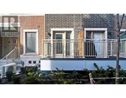 64 - 31 Honeycrisp Crescent, Vaughan, ON L4K0N6 Photo 35