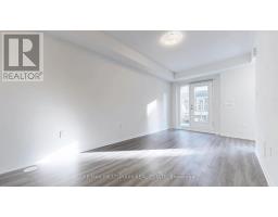 64 - 31 Honeycrisp Crescent, Vaughan, ON L4K0N6 Photo 6