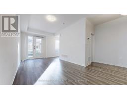 64 - 31 Honeycrisp Crescent, Vaughan, ON L4K0N6 Photo 7