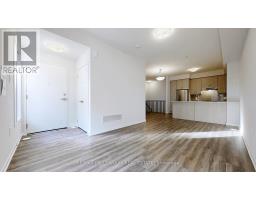 64 - 31 Honeycrisp Crescent, Vaughan, ON L4K0N6 Photo 8