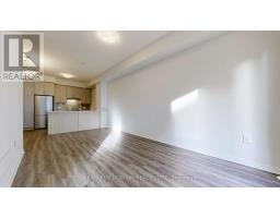 64 - 31 Honeycrisp Crescent, Vaughan, ON L4K0N6 Photo 9