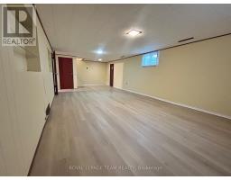 957 Winnington Avenue, Ottawa, ON K2B5C6 Photo 39