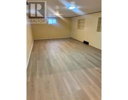957 Winnington Avenue, Ottawa, ON K2B5C6 Photo 35