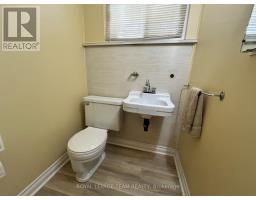 957 Winnington Avenue, Ottawa, ON K2B5C6 Photo 40