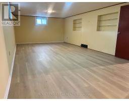 957 Winnington Avenue, Ottawa, ON K2B5C6 Photo 36