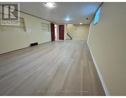 957 Winnington Avenue, Ottawa, ON K2B5C6 Photo 38