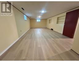 957 Winnington Avenue, Ottawa, ON K2B5C6 Photo 37
