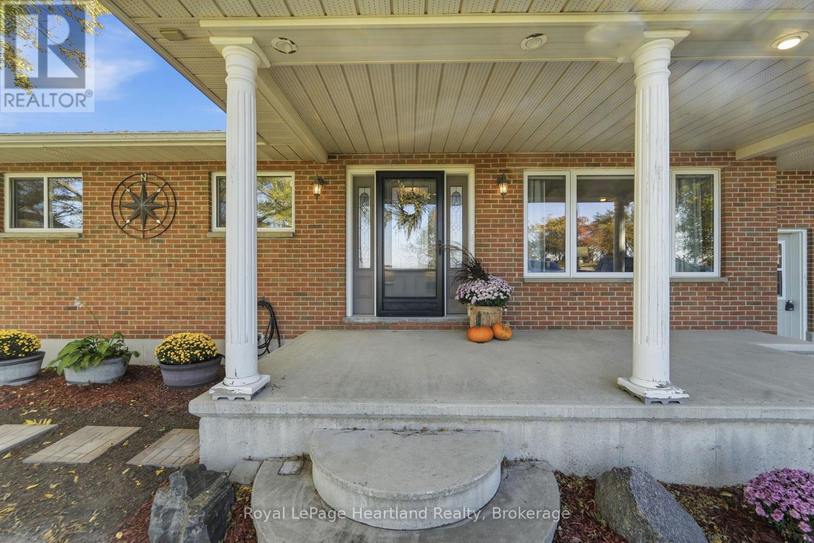 73010 GOSHEN LINE, Bluewater (Hay) — photo 4
