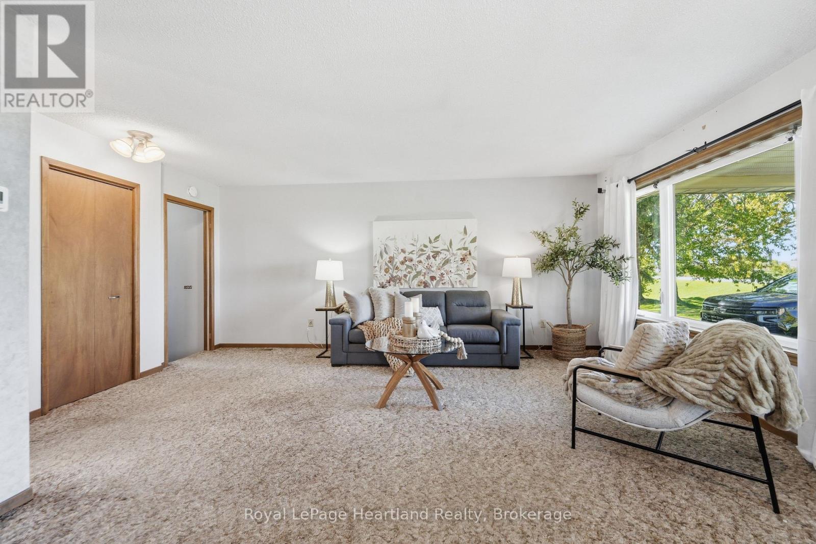 73010 GOSHEN LINE, Bluewater (Hay) — photo 7