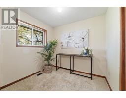 73010 Goshen Line, Bluewater, ON N0M2T0 Photo 10