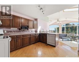 73010 Goshen Line, Bluewater, ON N0M2T0 Photo 11