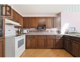 73010 Goshen Line, Bluewater, ON N0M2T0 Photo 12