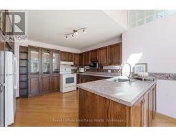 73010 Goshen Line, Bluewater, ON N0M2T0 Photo 13