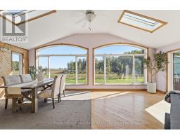 73010 Goshen Line, Bluewater, ON N0M2T0 Photo 14