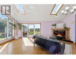 73010 Goshen Line, Bluewater, ON N0M2T0 Photo 15