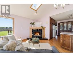 73010 Goshen Line, Bluewater, ON N0M2T0 Photo 16