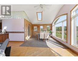 73010 Goshen Line, Bluewater, ON N0M2T0 Photo 17