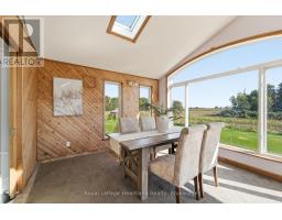 73010 Goshen Line, Bluewater, ON N0M2T0 Photo 18
