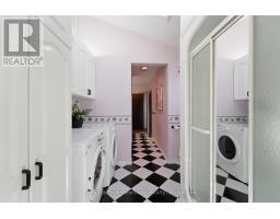 73010 Goshen Line, Bluewater, ON N0M2T0 Photo 19