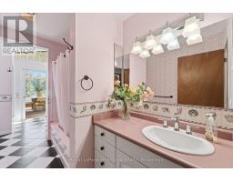 73010 Goshen Line, Bluewater, ON N0M2T0 Photo 20