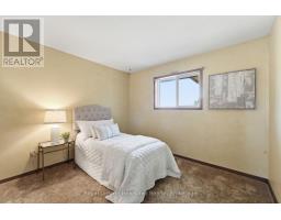 73010 Goshen Line, Bluewater, ON N0M2T0 Photo 21