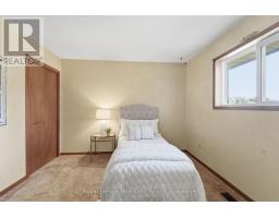 73010 Goshen Line, Bluewater, ON N0M2T0 Photo 22