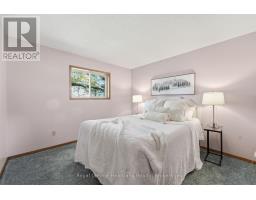 73010 Goshen Line, Bluewater, ON N0M2T0 Photo 23