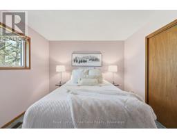 73010 Goshen Line, Bluewater, ON N0M2T0 Photo 24