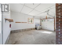 73010 Goshen Line, Bluewater, ON N0M2T0 Photo 25