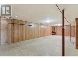 73010 Goshen Line, Bluewater, ON N0M2T0 Photo 27
