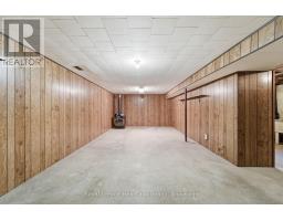 73010 Goshen Line, Bluewater, ON N0M2T0 Photo 28