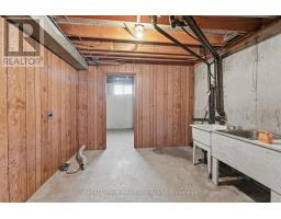 73010 Goshen Line, Bluewater, ON N0M2T0 Photo 29