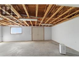 73010 Goshen Line, Bluewater, ON N0M2T0 Photo 30
