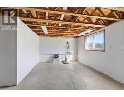 73010 Goshen Line, Bluewater, ON N0M2T0 Photo 31