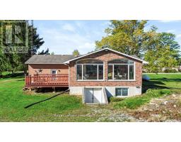 73010 Goshen Line, Bluewater, ON N0M2T0 Photo 32