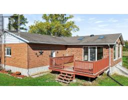 73010 Goshen Line, Bluewater, ON N0M2T0 Photo 33