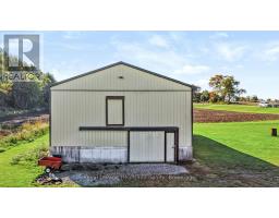 73010 Goshen Line, Bluewater, ON N0M2T0 Photo 34