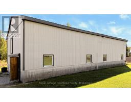 73010 Goshen Line, Bluewater, ON N0M2T0 Photo 35