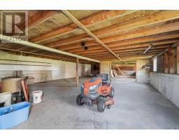 73010 Goshen Line, Bluewater, ON N0M2T0 Photo 36
