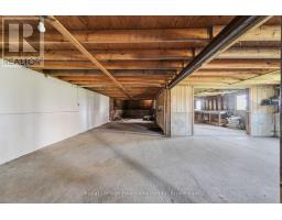 73010 Goshen Line, Bluewater, ON N0M2T0 Photo 37