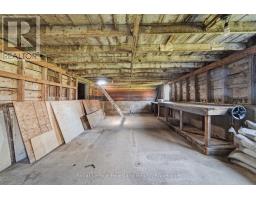 73010 Goshen Line, Bluewater, ON N0M2T0 Photo 38