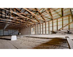 73010 Goshen Line, Bluewater, ON N0M2T0 Photo 39