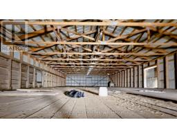 73010 Goshen Line, Bluewater, ON N0M2T0 Photo 40