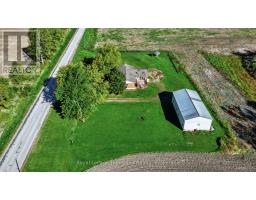 73010 Goshen Line, Bluewater, ON N0M2T0 Photo 41