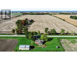 73010 Goshen Line, Bluewater, ON N0M2T0 Photo 42