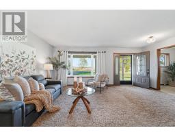 Office - 73010 Goshen Line, Bluewater, ON N0M2T0 Photo 8