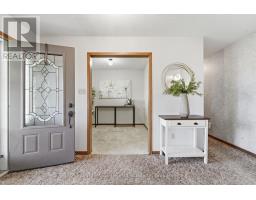 73010 Goshen Line, Bluewater, ON N0M2T0 Photo 9