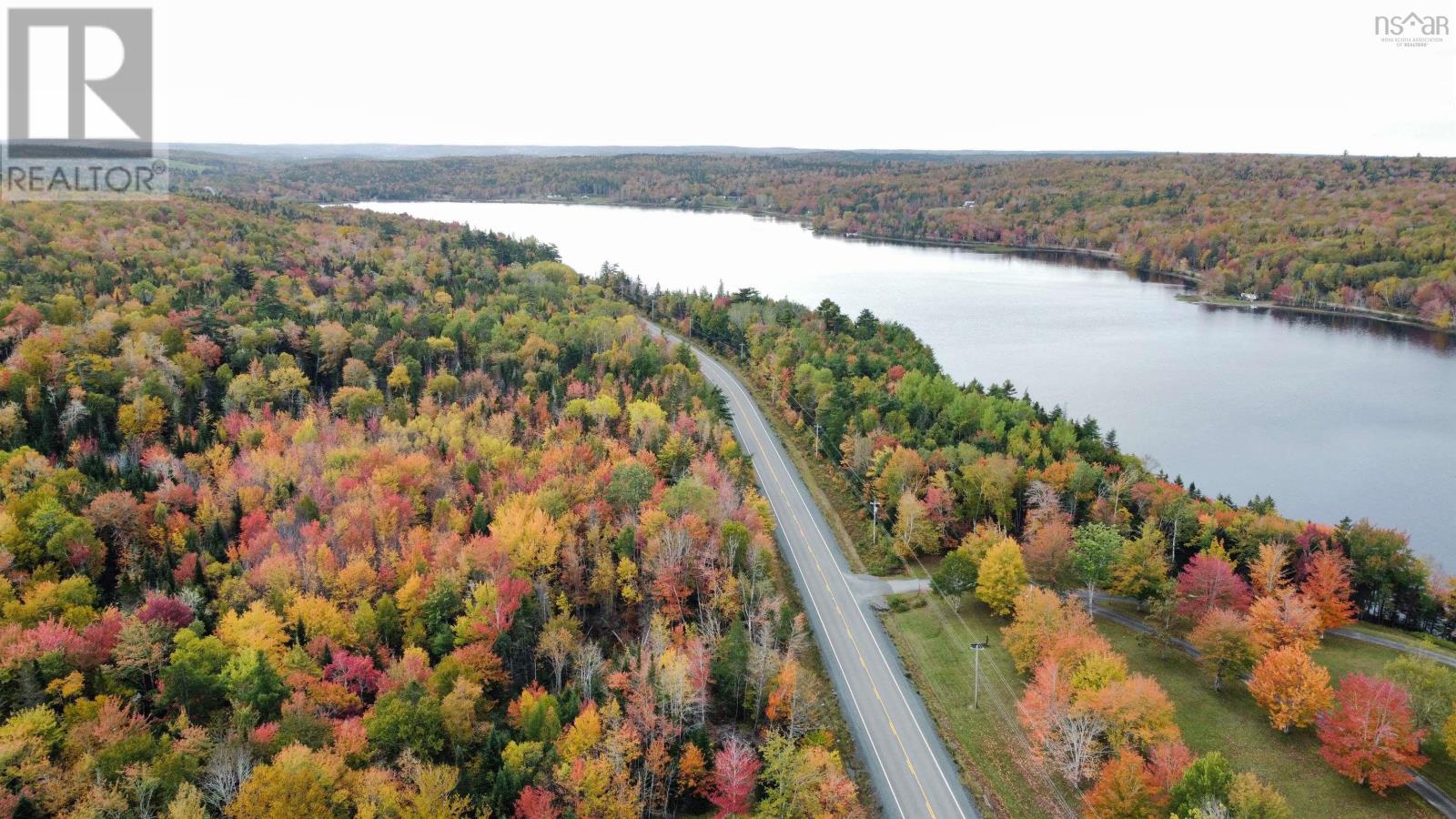 Property 3 of 7 of 13592 Highway 7