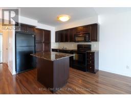 801 - 330 Burnhamthorpe Road W, Mississauga, ON L5B0E1 Photo 10