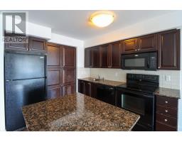 801 - 330 Burnhamthorpe Road W, Mississauga, ON L5B0E1 Photo 11